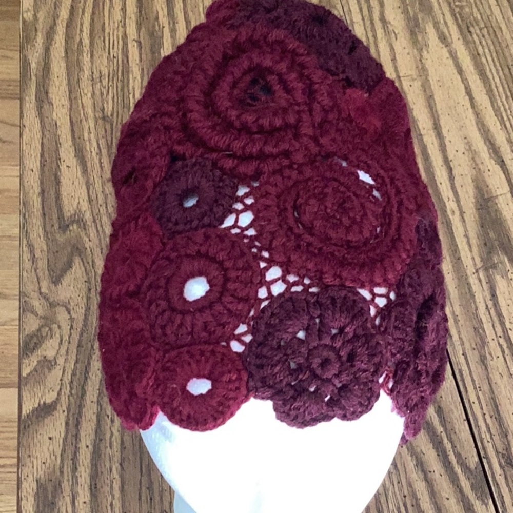 Hat